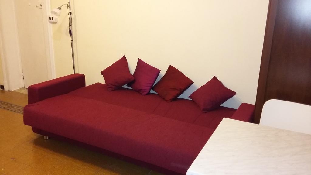 I Tre Pupazzi Bed & Breakfast - Rome — Photos 3